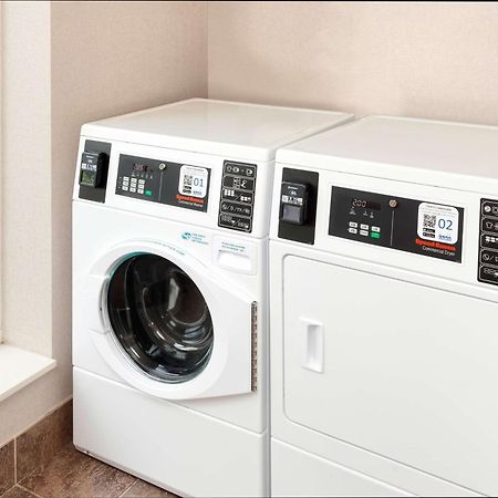 Hilton Garden Inn Valley Forge/Oaks מראה חיצוני תמונה