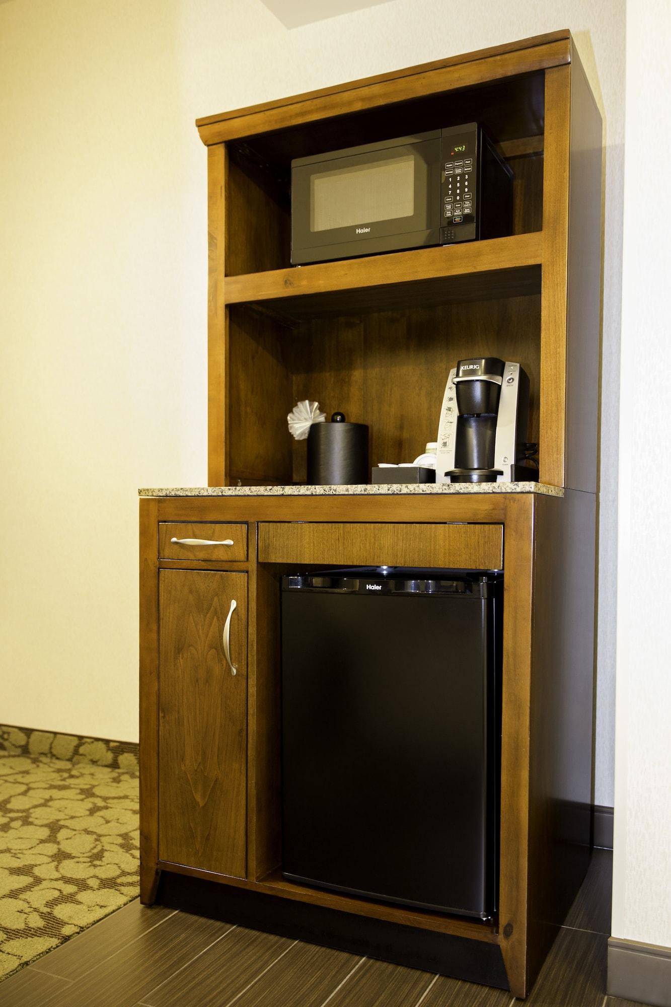 Hilton Garden Inn Valley Forge/Oaks מראה חיצוני תמונה