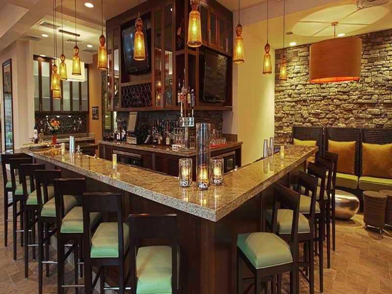 Hilton Garden Inn Valley Forge/Oaks מראה חיצוני תמונה