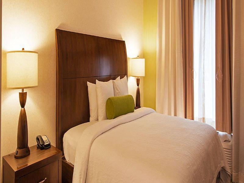 Hilton Garden Inn Valley Forge/Oaks מראה חיצוני תמונה