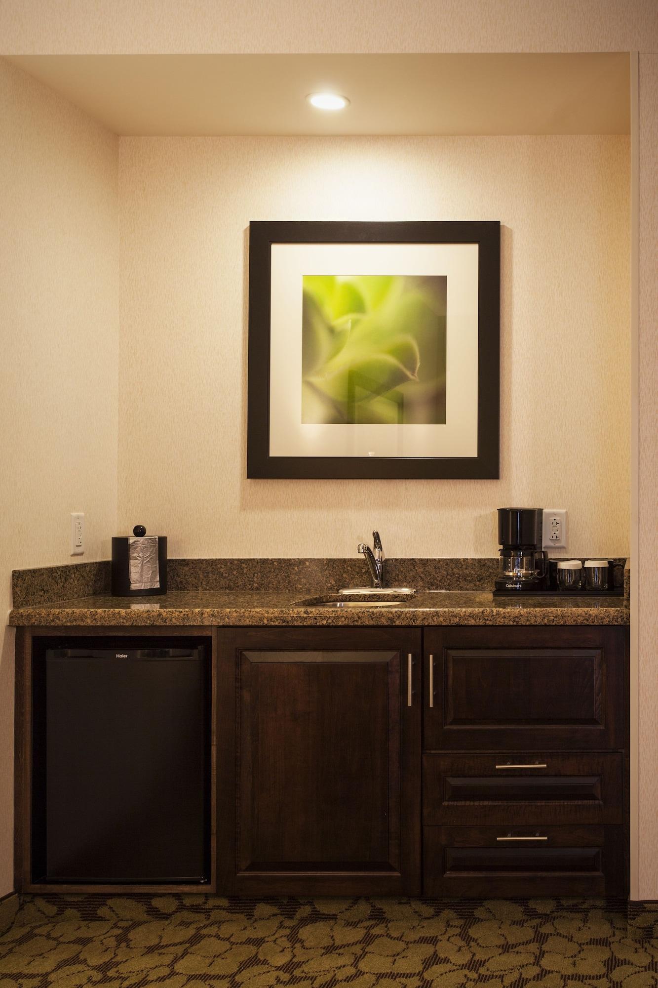 Hilton Garden Inn Valley Forge/Oaks מראה חיצוני תמונה
