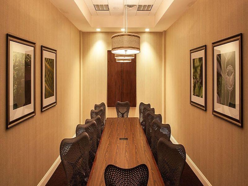 Hilton Garden Inn Valley Forge/Oaks מראה חיצוני תמונה