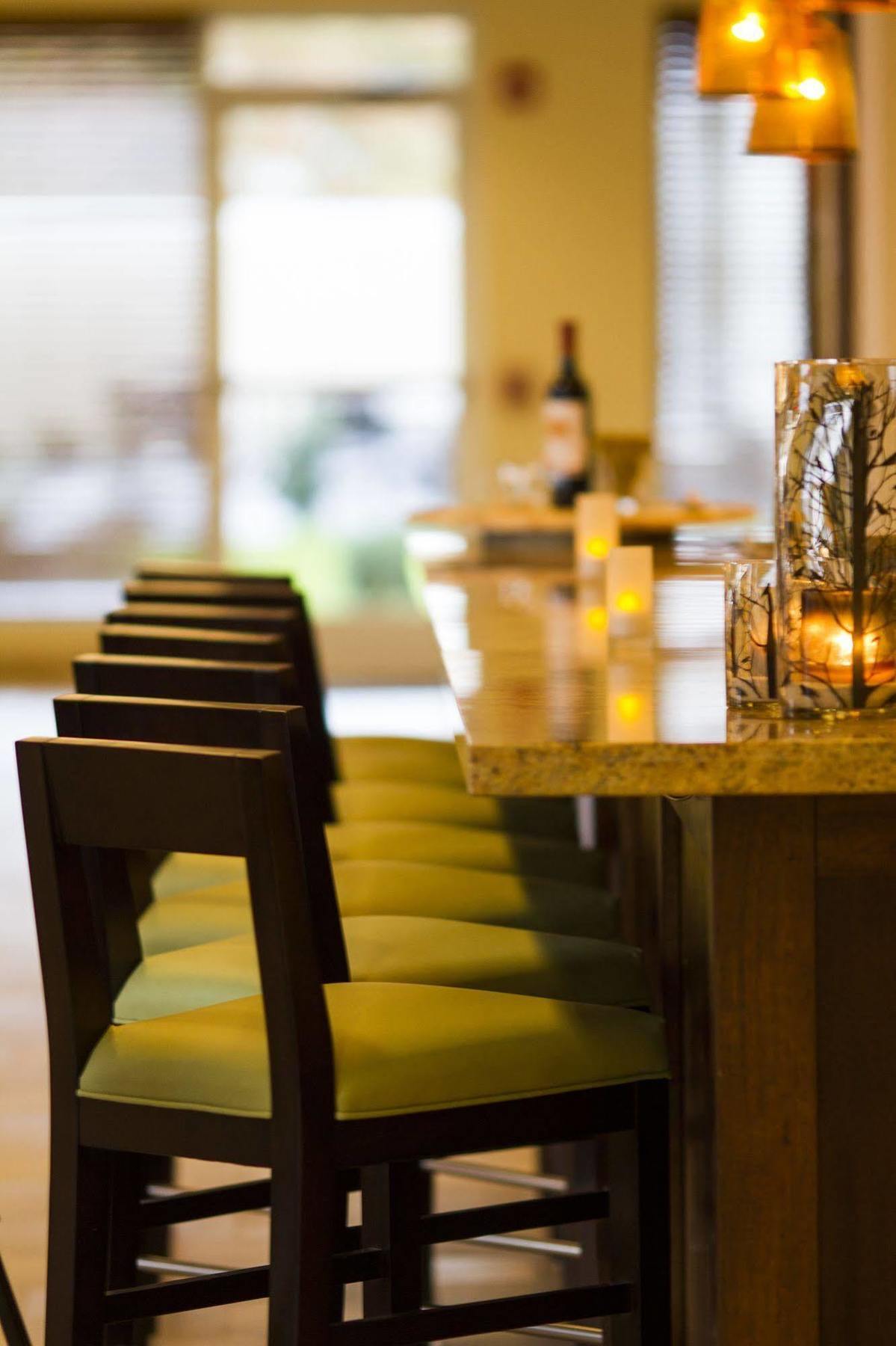 Hilton Garden Inn Valley Forge/Oaks מראה חיצוני תמונה